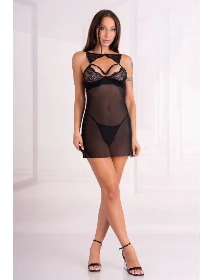 Košieľka Krolina - LivCo Corsetti Košieľka Krolina - LivCo Corsetti