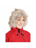 Dámská nepromokavá a  bunda model 21276992 - Trespass