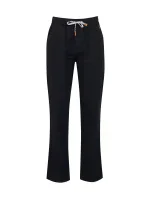 Pánske nohavice SAM73 Arsenio