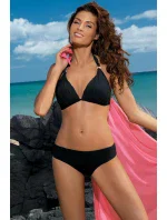 Dvojdielne plavky Lauren M-325 - Marko