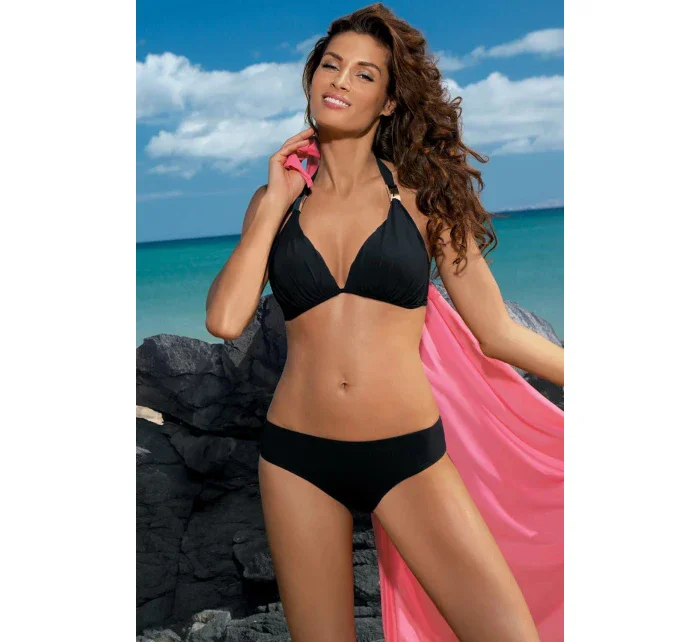 Dvojdielne plavky Lauren M-325 - Marko