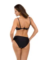 Dámské jednodílné plavky Belinda model 15502072 - Marko