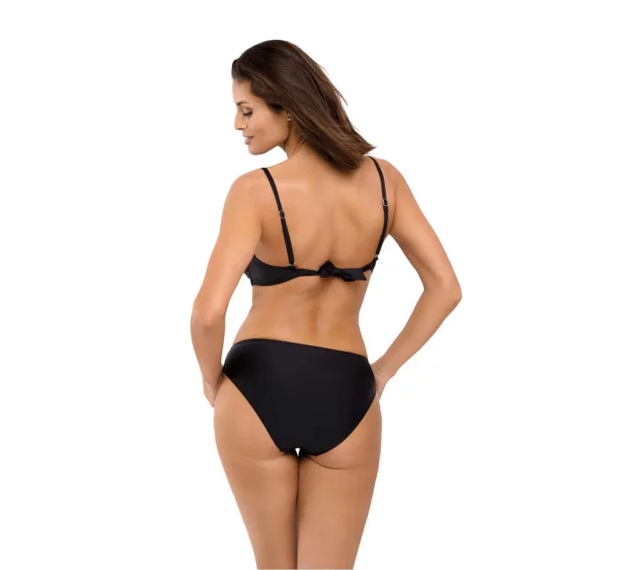 Dámské jednodílné plavky Belinda model 15502072 - Marko