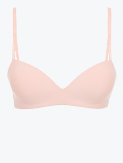 Dámská podprsenka PushUp Bra Comfort   model 19741549 - Calvin Klein