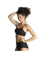 DÁMSKY TOP L-POL5003TP-02