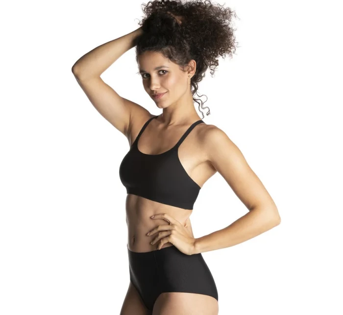 DÁMSKY TOP L-POL5003TP-02