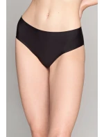 Dámské kalhotky BIKINI model 16379258 - Lama