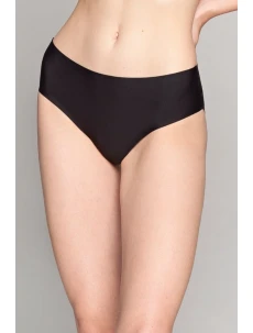 Dámske nohavičky BIKINI L-POL5010BI-02