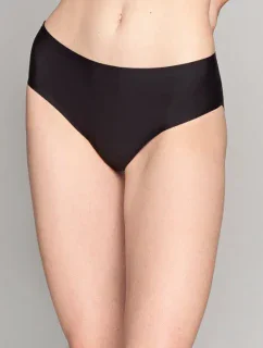 Dámské kalhotky BIKINI model 16379258 - Lama