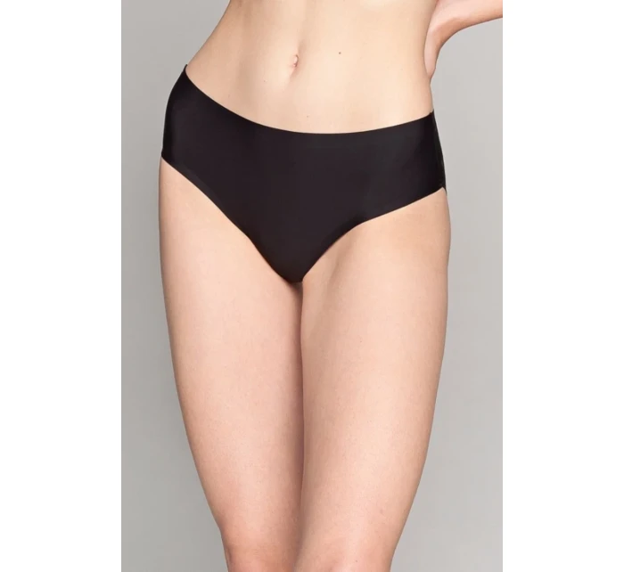 Dámské kalhotky BIKINI model 16379258 - Lama