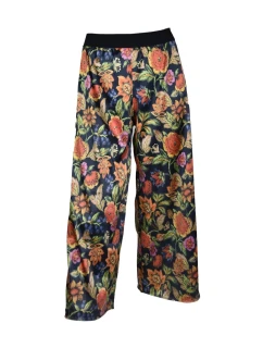 VIGO PANTS