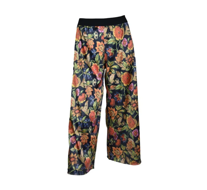 SPODNIE model 19014305 - MEDIOLANO