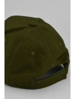 ČEPICE model 20995173 - Noviti