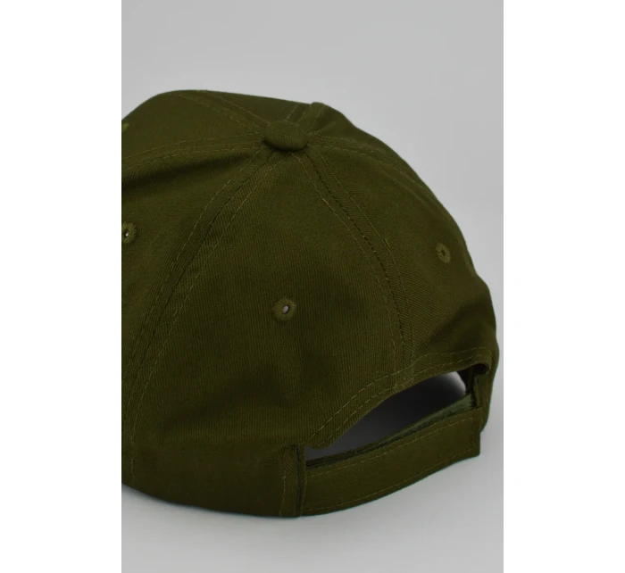 ČEPICE model 20995173 - Noviti