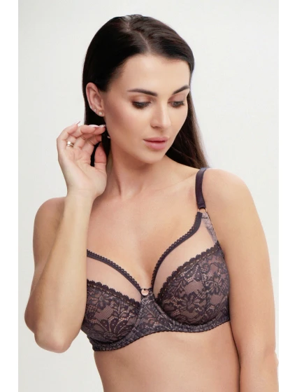 BRA AV model 21782193 - Ava