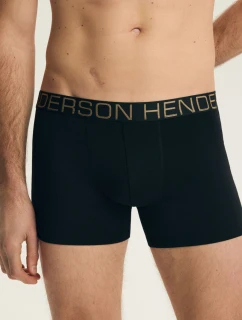 PÁNSKE BOXERKY NICE 2PAK 43793 SS26