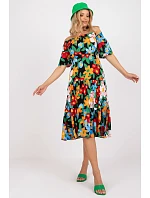 Denní šaty model 168351 Rue Paris