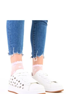 Športová obuv model 218474 Solea