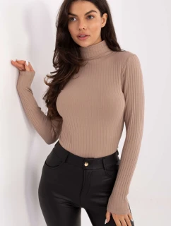 Roleta model 220871 Rue Paris