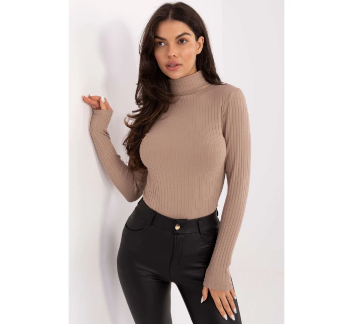 Roleta model 220871 Rue Paris