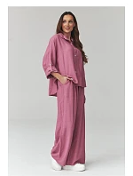 Súprava model 225686 Macadamia