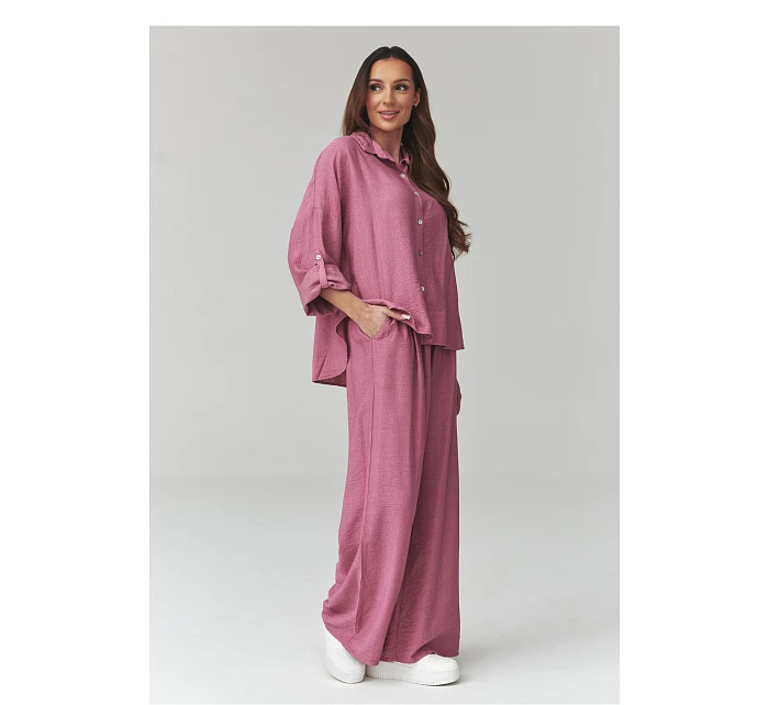 Súprava model 225686 Macadamia