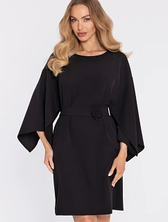 Večerné šaty model 225918 Moe