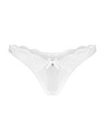 Tanga, model 229441, Obsessive