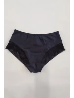 Dámske nohavičky Fantasy 167 Dámske nohavičky Fantasy 167