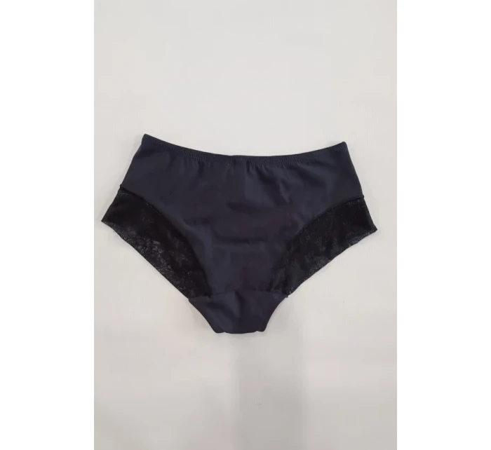 Dámske nohavičky Fantasy 167 Dámske nohavičky Fantasy 167