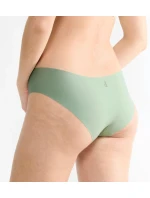 sloggi ZERO Feel 2.0 Hipster - Moroccan Mint - SLOGGI Moroccan Mint - SLOGGI