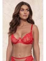 SC Měkká podprsenka model 21785053 - Kinga SC Měkká podprsenka model 21785053 - Kinga