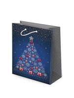 Tlapka T-2L Avang Set S-2 Christmas A bag