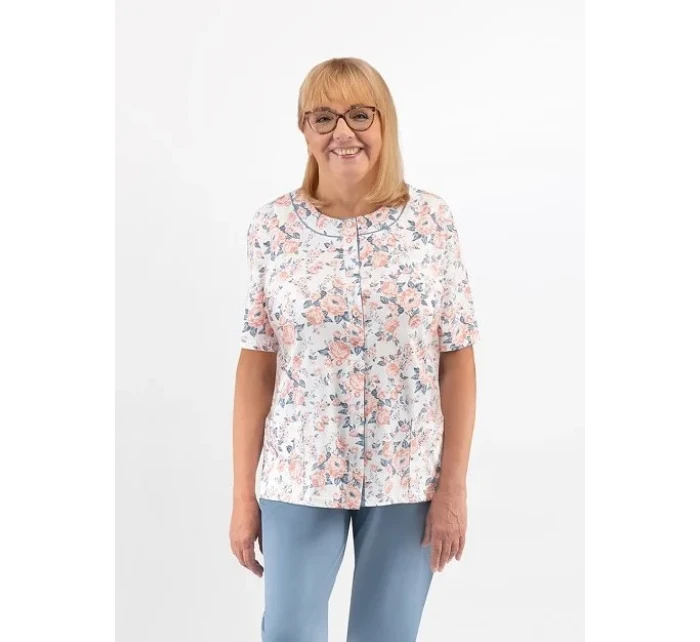 Dámske pyžamo Martel Maria I 200 kr / r M-2XL