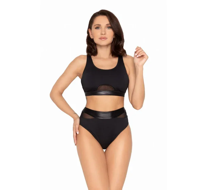 Plavky Self S 48 Active Sport