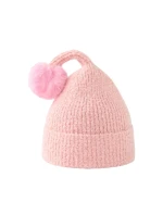 Be Snazzy CDW-0042 Šmolkovská detská čiapka