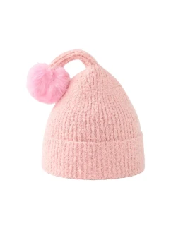 Be Snazzy CDW-0042 Šmolkovská detská čiapka