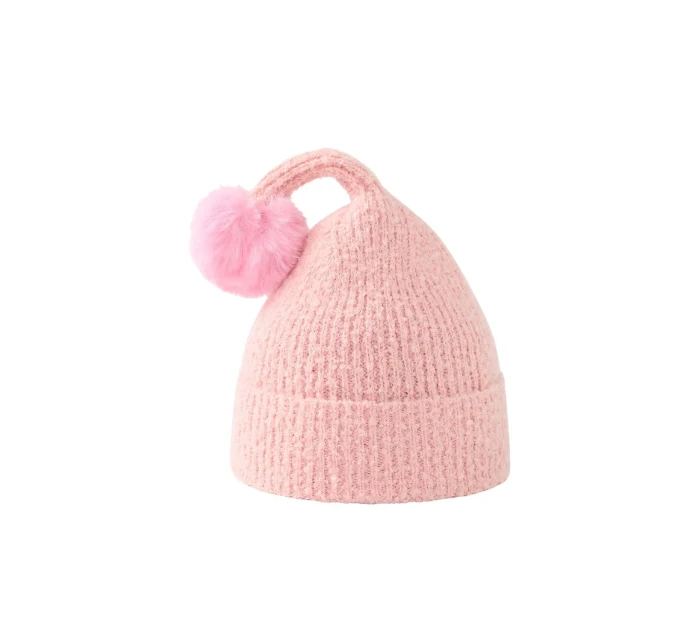 Be Snazzy CDW-0042 Šmolkovská detská čiapka