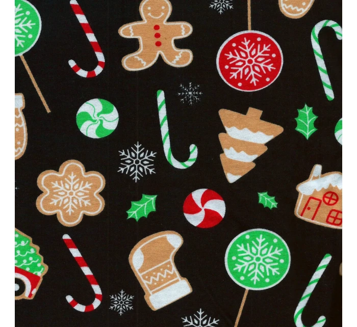 Dievčenské pyžamo 594/175 Domov - CORNETTE Dievčenské pyžamo 594/175 Domov - CORNETTE