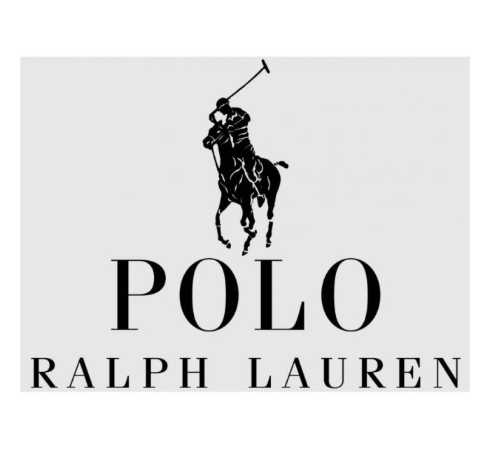 Polo Ralph Lauren opasok 400785823001 detské