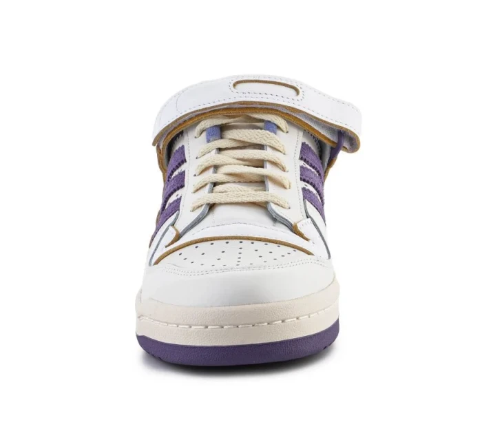 Boty adidas  Low M model 19061865 - adidas ORIGINALS