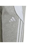 Kalhoty Tiro 24 Sweat Jr model 19654508 - ADIDAS Kalhoty Tiro 24 Sweat Jr model 19654508 - ADIDAS