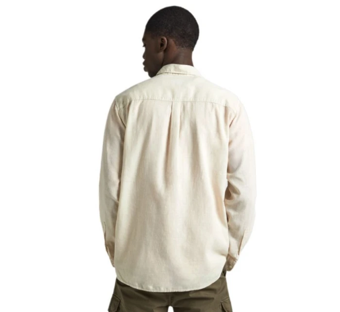 Košeľa Pepe Jeans Paytton Regular Fit M PM308523 muži