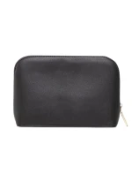 Kozmetická taška Calvin Klein Re-Lock Washbag K60K610005 Kozmetická taška Calvin Klein Re-Lock Washbag K60K610005