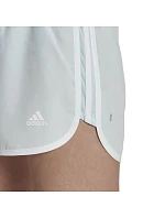 Šortky adidas Marathon 20 W HL1476 Šortky adidas Marathon 20 W HL1476