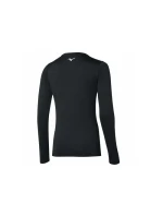 Tričko Impulse Core LS W model 20220890 - Mizuno