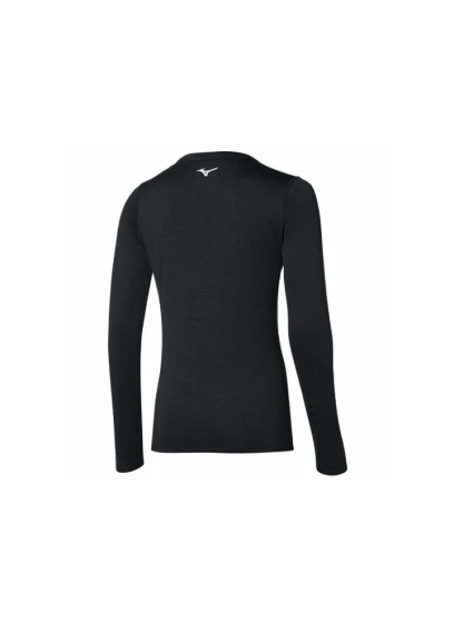 Tričko Impulse Core LS W model 20220890 - Mizuno Tričko Impulse Core LS W model 20220890 - Mizuno