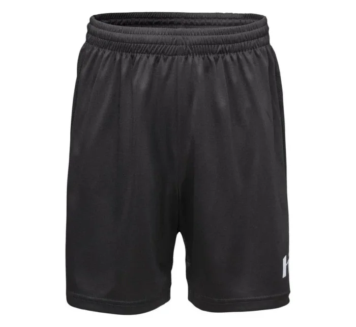 Šortky  II Junior Jr model 20546428 - Huari