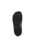 Klapki Slide model 20506645 - Crocs Klapki Slide model 20506645 - Crocs