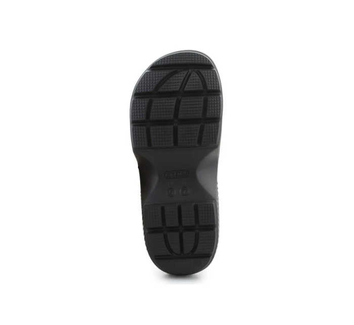 Klapki Slide model 20506645 - Crocs Klapki Slide model 20506645 - Crocs